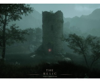 PlayStation The Relic: First Guardian - 1473217 - zdjęcie 4
